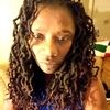 jodybreezy986